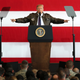 Photo: AP
